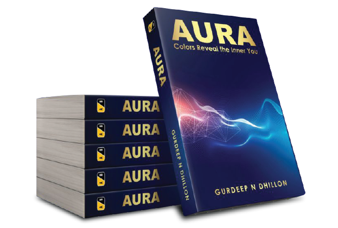 aura_book